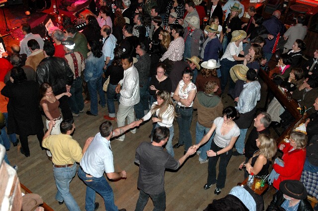 min 2006 11 10 billy bobs 207
